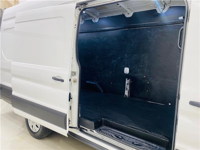 2020 Ford Transit-250 Cargo Base (Stk: A9087) in Saint-Eustache - Image 20 of 23