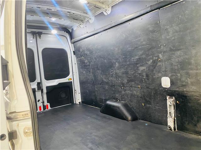 2020 Ford Transit-250 Cargo Base (Stk: A9087) in Saint-Eustache - Image 21 of 23