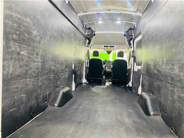 2020 Ford Transit-250 Cargo Base (Stk: A9087) in Saint-Eustache - Image 23 of 23