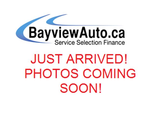 2016 Ford Focus SE (Stk: 39159J) in Belleville - Image 1 of 4