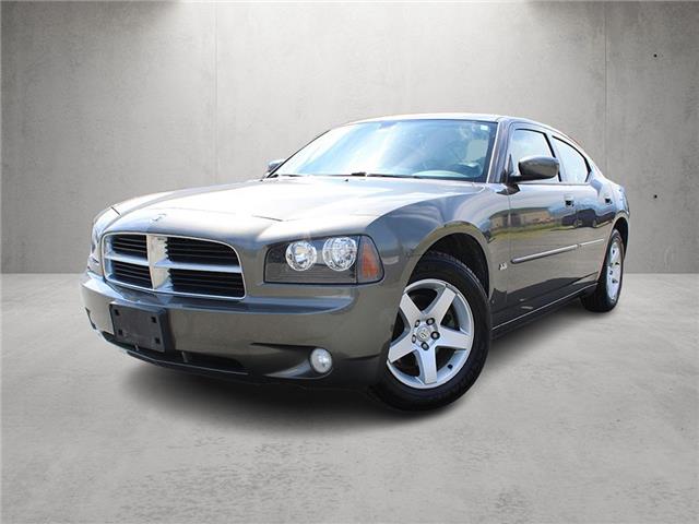 2010 Dodge Charger SXT (Stk: 223-8321B) in Chilliwack - Image 1 of 12