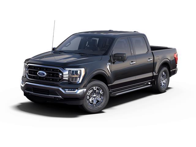 2022 Ford F-150 XLT in London - Image 1 of 7