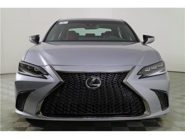 lexus es 350 f sport for sale canada