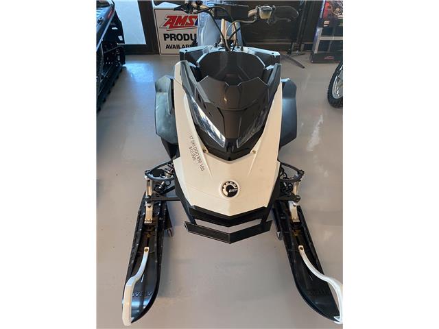2017 Ski-Doo SUMMIT 850 165  in Oro Station - Image 1 of 4