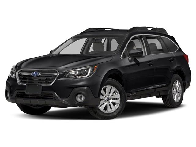 2019 Subaru Outback 2.5i Touring (Stk: 30842A) in Thunder Bay - Image 1 of 9