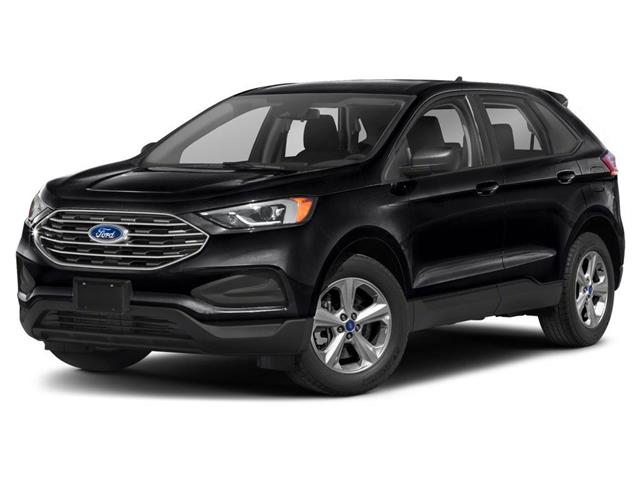 2022 Ford Edge SE (Stk: 22ED380) in Newmarket - Image 1 of 9