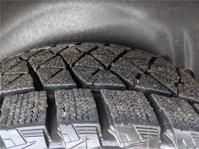 2008 Porsche Cayenne Turbo (Stk: A83625) in Calgary - Image 5 of 10 2008 Porsche Cayenne Turbo (Stk: A83625) in Calgary - Image 5 of 10