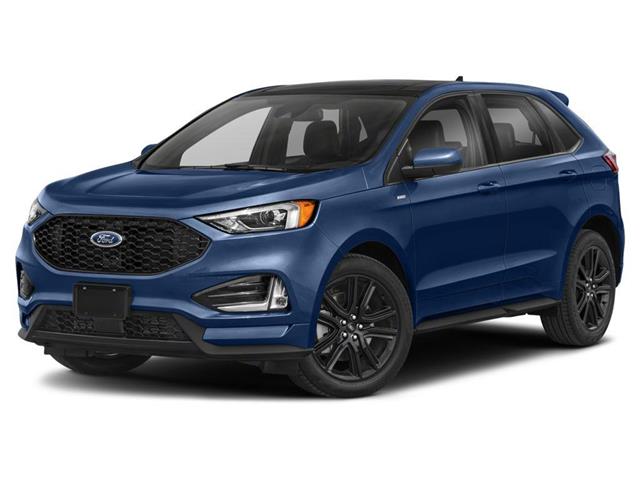 2022 Ford Edge ST Line (Stk: 22ED415) in Newmarket - Image 1 of 9