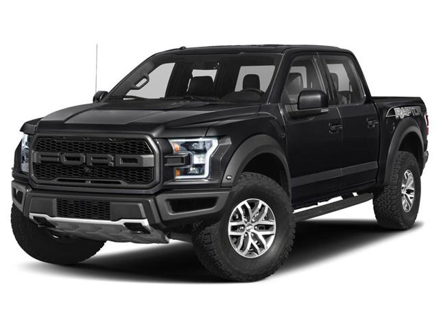 2019 Ford F-150 Raptor (Stk: 22F1375A) in Toronto - Image 1 of 9
