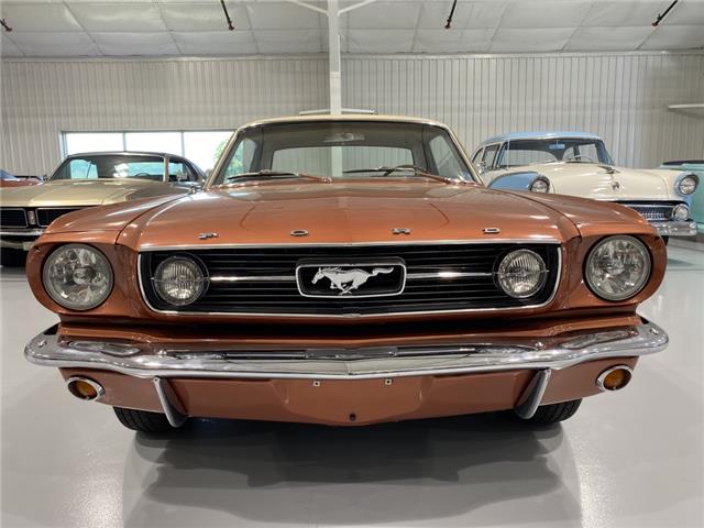 1966 Ford Mustang (Stk: 304323) in Watford - Image 3 of 21 1966 Ford Mustang (Stk: 304323) in Watford - Image 3 of 21