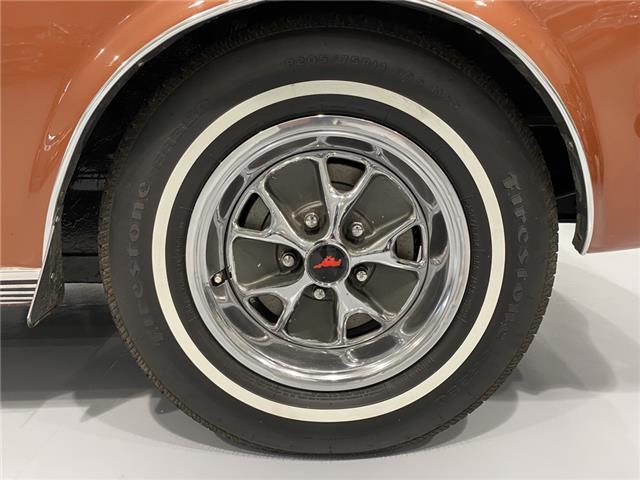 1966 Ford Mustang (Stk: 304323) in Watford - Image 4 of 21 1966 Ford Mustang (Stk: 304323) in Watford - Image 4 of 21