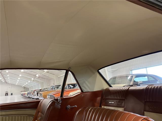 1966 Ford Mustang (Stk: 304323) in Watford - Image 12 of 21 1966 Ford Mustang (Stk: 304323) in Watford - Image 12 of 21