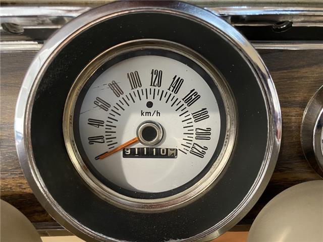 1966 Ford Mustang (Stk: 304323) in Watford - Image 17 of 21 1966 Ford Mustang (Stk: 304323) in Watford - Image 17 of 21