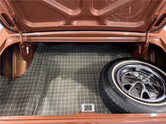 1966 Ford Mustang (Stk: 304323) in Watford - Image 18 of 21 1966 Ford Mustang (Stk: 304323) in Watford - Image 18 of 21