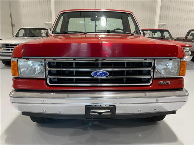 1989 Ford F150  (Stk: A29582) in Watford - Image 3 of 21