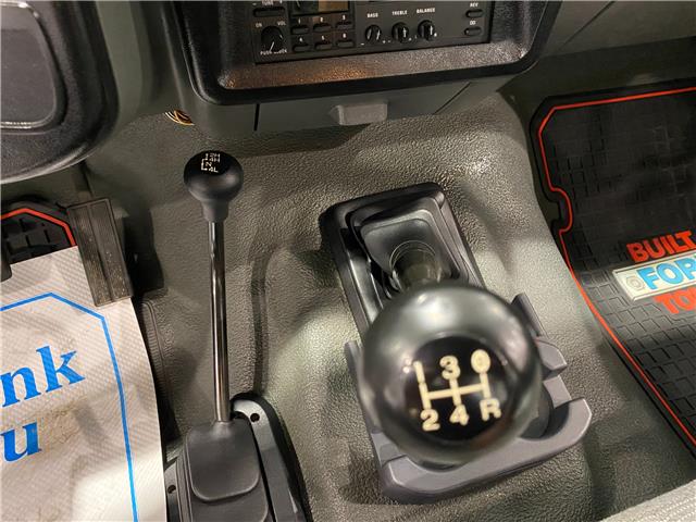 1989 Ford F150  (Stk: A29582) in Watford - Image 13 of 21