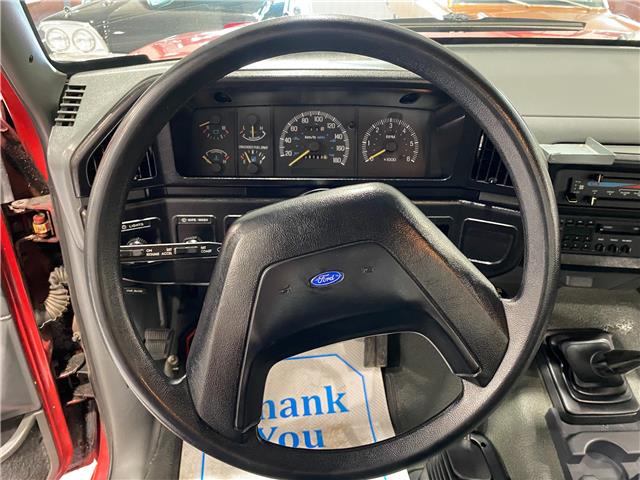 1989 Ford F150  (Stk: A29582) in Watford - Image 16 of 21