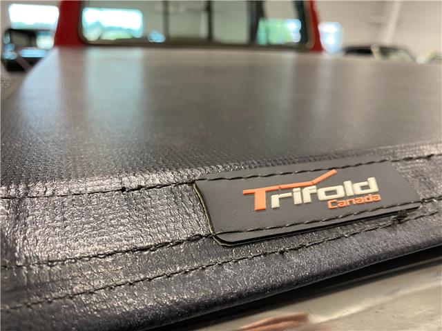 1989 Ford F150  (Stk: A29582) in Watford - Image 9 of 21