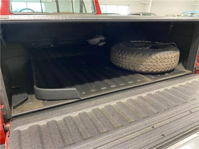 1989 Ford F150  (Stk: A29582) in Watford - Image 8 of 21