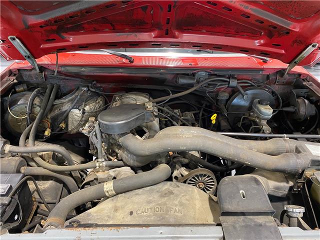 1989 Ford F150  (Stk: A29582) in Watford - Image 19 of 21