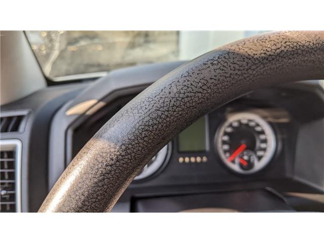 2014 RAM 1500 SLT in Edmonton - Image 4 of 9