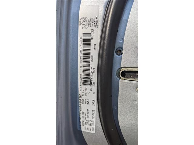 2015 RAM 1500 ST in Edmonton - Image 7 of 7