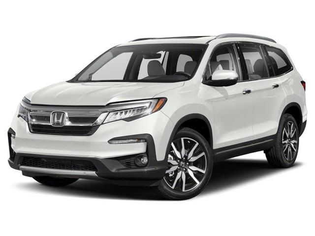 New Cars Ottawa | New Trucks & SUVs for Sale | Ottawa Honda