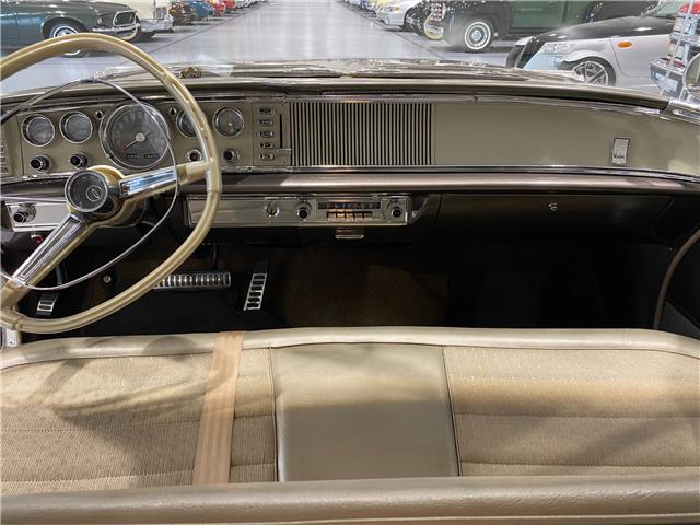 1964 Chrysler Windsor  (Stk: Z32871) in Watford - Image 11 of 20