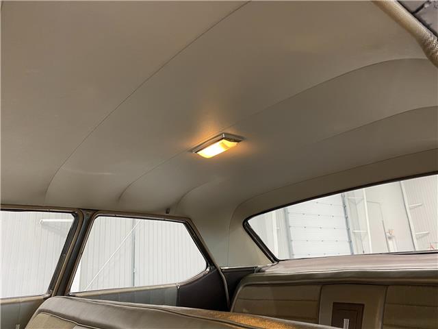 1964 Chrysler Windsor  (Stk: Z32871) in Watford - Image 12 of 20