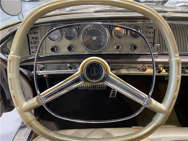 1964 Chrysler Windsor  (Stk: Z32871) in Watford - Image 15 of 20