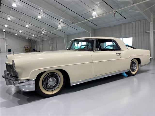 1956 CONTINENTAL Mark II  (Stk: 591162) in Watford - Image 2 of 28