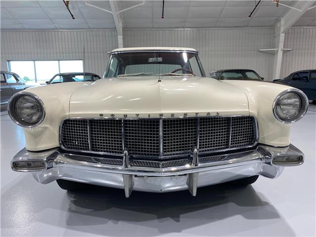 1956 CONTINENTAL Mark II  (Stk: 591162) in Watford - Image 3 of 28