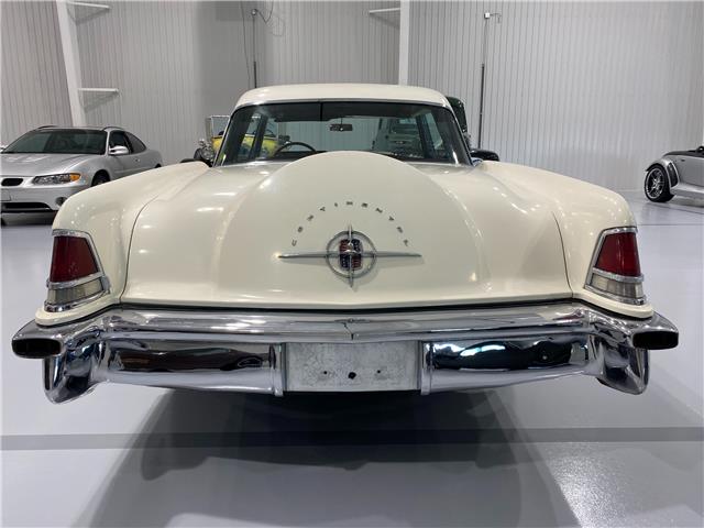 1956 CONTINENTAL Mark II  (Stk: 591162) in Watford - Image 7 of 28