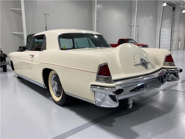1956 CONTINENTAL Mark II  (Stk: 591162) in Watford - Image 6 of 28