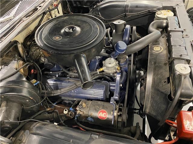 1961 Cadillac DeVille  (Stk: 134047) in Watford - Image 18 of 19