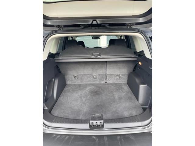 2018 Ford Escape SE (Stk: C81858) in Calgary - Image 7 of 7