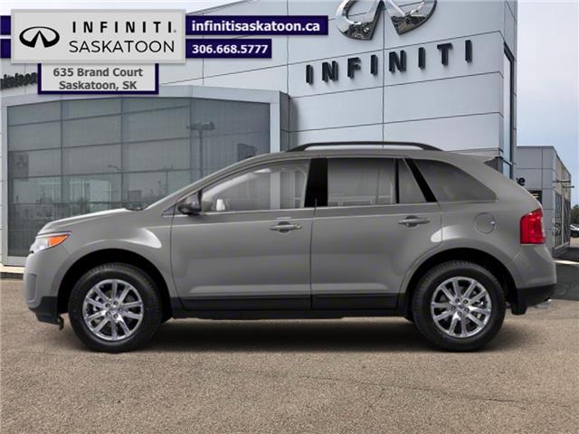 2011 Ford Edge SE (Stk: IN019A) in Saskatoon - Image 1 of 1