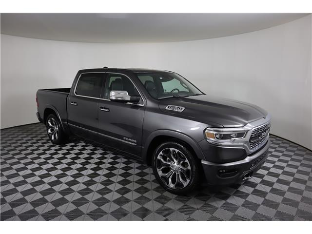 2022 RAM 1500 Limited (Stk: 22-299) in Huntsville - Image 1 of 27