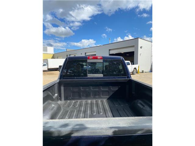 2015 RAM 1500 Sport (Stk: 728012) in Edmonton - Image 5 of 7 2015 RAM 1500 Sport (Stk: 728012) in Edmonton - Image 5 of 7