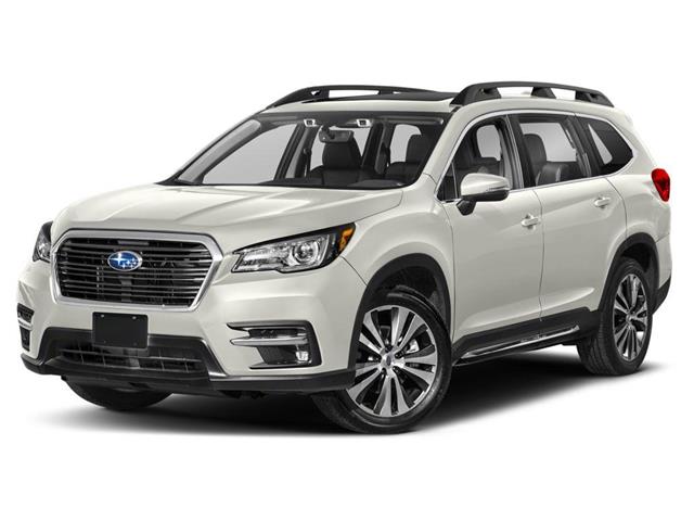 2022 Subaru Ascent Limited (Stk: S22224) in Newmarket - Image 1 of 9