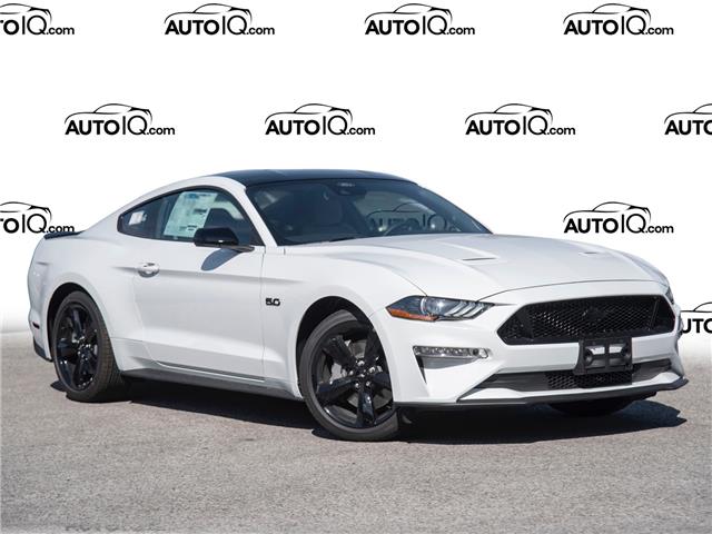 New Cars | Maitland Ford Online