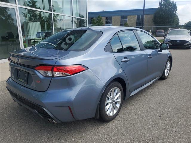 Used Toyota for Sale in Ingersoll