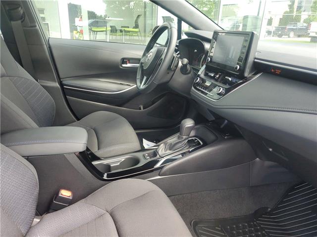 Used Toyota for Sale in Ingersoll