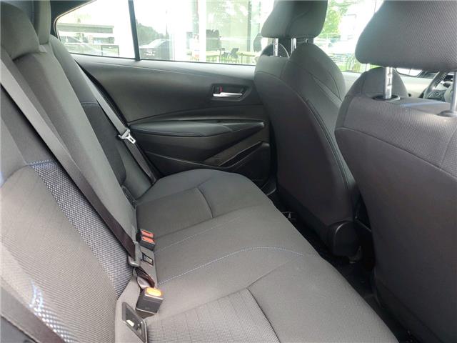 Used Toyota for Sale in Ingersoll