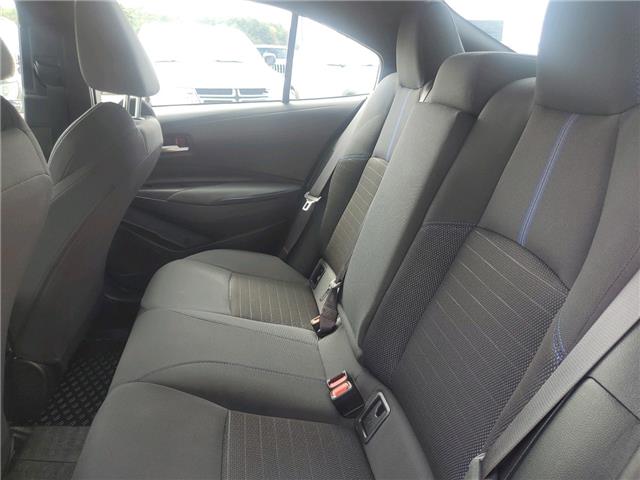 Used Toyota for Sale in Ingersoll