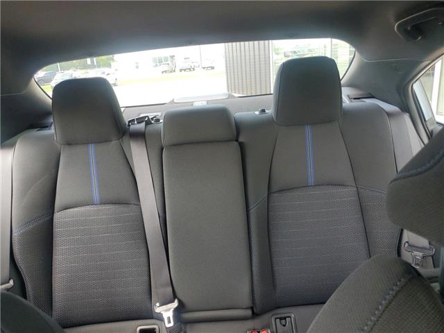 Used Toyota for Sale in Ingersoll