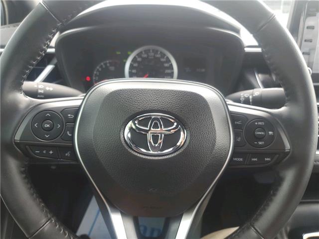 Used Toyota for Sale in Ingersoll