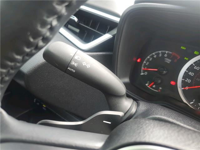 Used Toyota for Sale in Ingersoll