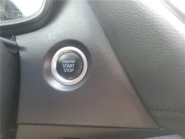 Used Toyota for Sale in Ingersoll