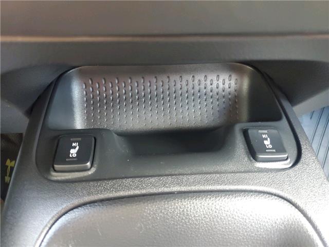 Used Toyota for Sale in Ingersoll